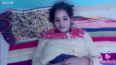 Super sexy desi women fucked in hotel hindi porn video